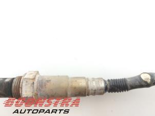 Sonde lambda d'un Ford S-Max (GBW) 1.6 EcoBoost 16V 2015
