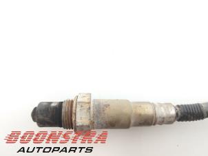 Sonde lambda d'un Ford S-Max (GBW) 1.6 EcoBoost 16V 2015