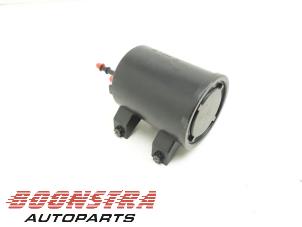 Used Carbon filter BMW 2 serie (F22) 220i 2.0 Turbo 16V Price € 35,95 Margin scheme offered by Boonstra Autoparts