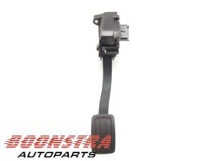 Used Accelerator pedal Citroen Berlingo 1.6 BlueHDI 75 Price € 30,19 Inclusive VAT offered by Boonstra Autoparts