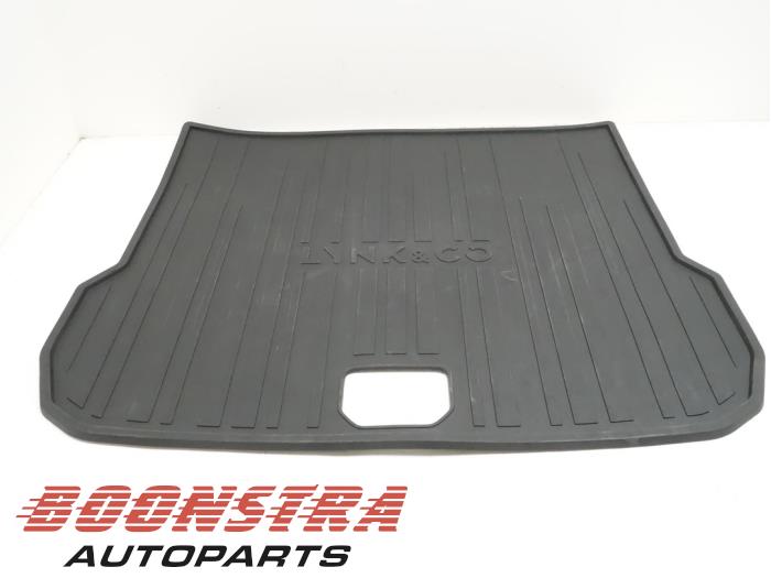 Kolay kurulum paslanmaz güneş çatı kancası güneş montaj sistemi çatı GÜNEŞ PANEL
