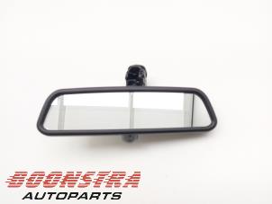 Used Rear view mirror BMW 5 serie (F10) 530i 24V Price € 49,95 Margin scheme offered by Boonstra Autoparts