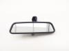 Rear view mirror from a BMW 5 serie (F10) 530i 24V 2012
