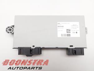 Used Central door locking module BMW 5 serie (F10) 530i 24V Price € 78,95 Margin scheme offered by Boonstra Autoparts