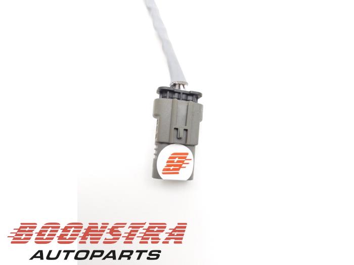 Lambda probe from a Opel Karl 1.0 12V 2015