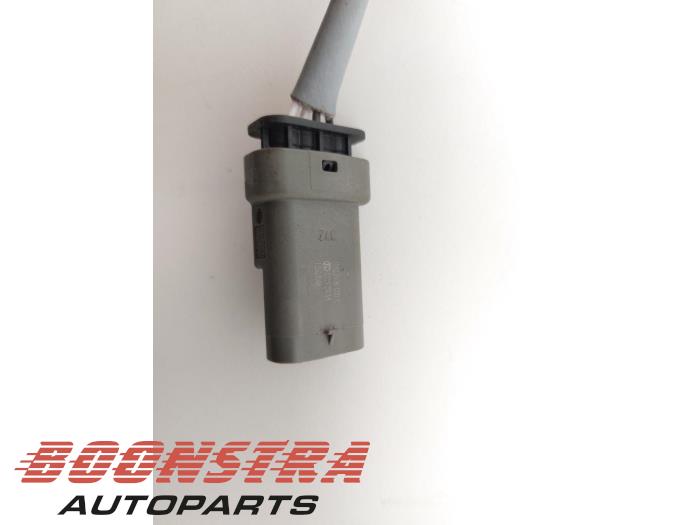Lambda probe from a Opel Karl 1.0 12V 2015