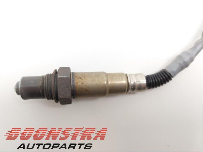 Lambda probe from a Opel Karl 1.0 12V 2015