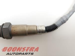 Lambda probe from a Opel Karl 1.0 12V 2015