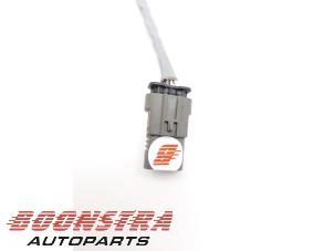 Lambda probe from a Opel Karl 1.0 12V 2015