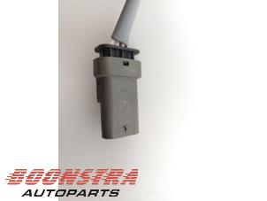 Lambda probe from a Opel Karl 1.0 12V 2015