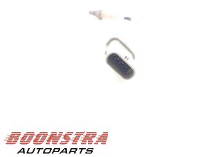 Lambda probe from a Opel Karl 1.0 12V 2015