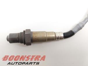Lambda probe from a Opel Karl 1.0 12V 2015