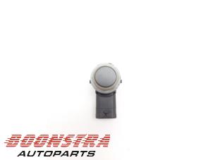 Usagé Capteur PDC Mercedes Vito Tourer (447.7) 2.2 116 CDI 16V Prix € 30,19 Prix TTC proposé par Boonstra Autoparts