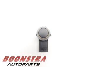Usagé Capteur PDC Mercedes Vito Tourer (447.7) 2.2 116 CDI 16V Prix € 30,19 Prix TTC proposé par Boonstra Autoparts