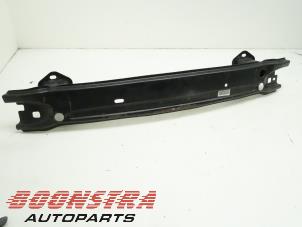 Used Rear bumper frame BMW 2 serie (F22) 220i 2.0 Turbo 16V Price € 55,95 Margin scheme offered by Boonstra Autoparts