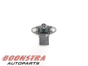 Used Mapping sensor (intake manifold) BMW 2 serie (F22) M235i 3.0 24V Price € 45,95 Margin scheme offered by Boonstra Autoparts