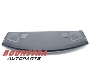 Used Parcel shelf BMW 2 serie (F22) 220i 2.0 Turbo 16V Price € 54,95 Margin scheme offered by Boonstra Autoparts