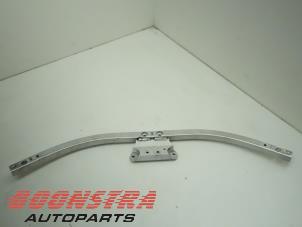 Used Chassis bar, front Porsche Taycan (Y1A) 4S Price € 119,95 Margin scheme offered by Boonstra Autoparts