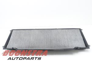 Usados Cuerpo de filtro de aire Tesla Model X 100D Precio € 349,95 Norma de margen ofrecido por Boonstra Autoparts