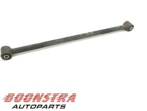 Used Torsion bar Iveco New Daily V 35C21V, 35S21V, 40C21V, 45C21V, 50C21V Price € 120,94 Inclusive VAT offered by Boonstra Autoparts