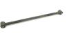 Iveco New Daily V 35C21V, 35S21V, 40C21V, 45C21V, 50C21V Barre de torsion