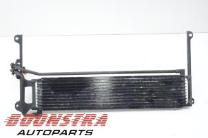 Used Oil cooler Volkswagen Tiguan (5N1/2) 2.0 TDI 16V 4Motion Price € 99,95 Margin scheme offered by Boonstra Autoparts