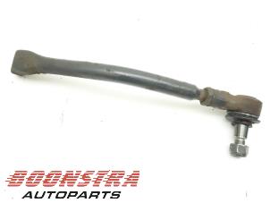 Begagnade Styrstag (komplett) Iveco New Daily V 35C21V, 35S21V, 40C21V, 45C21V, 50C21V Pris € 60,44 Inklusive moms erbjuds av Boonstra Autoparts