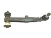 Iveco New Daily V 35C21V, 35S21V, 40C21V, 45C21V, 50C21V Bras de suspension avant gauche