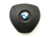 BMW X6 (E71/72) xDrive40d 3.0 24V Left airbag (steering wheel)
