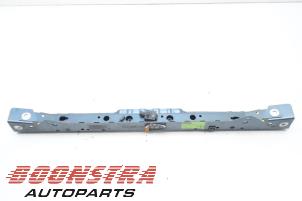 Used Chassis bar, front Opel Astra J Sports Tourer (PD8/PE8/PF8) 1.6 CDTI 16V Price € 24,95 Margin scheme offered by Boonstra Autoparts