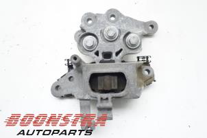 Used Gearbox mount Opel Astra K Sports Tourer 1.6 CDTI 136 16V Price € 29,95 Margin scheme offered by Boonstra Autoparts