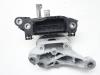 Gearbox mount from a Opel Astra K Sports Tourer 1.6 CDTI 136 16V 2018