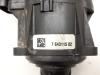 Regulador de presión turbo de un BMW 2 serie (F22) M235i 3.0 24V 2014