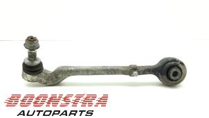 Used Front wishbone, left BMW 2 serie (F22) M235i 3.0 24V Price € 24,95 Margin scheme offered by Boonstra Autoparts