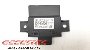 Used Module (miscellaneous) Audi A6 Avant (C7) 3.0 TDI V6 24V biturbo Quattro Price € 24,95 Margin scheme offered by Boonstra Autoparts