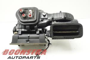 Used Heater housing Opel Astra K Sports Tourer 1.6 CDTI 136 16V Price € 175,95 Margin scheme offered by Boonstra Autoparts