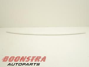 Used Decorative strip Maserati Ghibli III 3.0 Diesel Price € 98,95 Margin scheme offered by Boonstra Autoparts