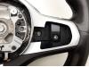 Volant d'un BMW 5 serie (G30) M5 xDrive 4.4 V8 32V TwinPower Turbo 2018