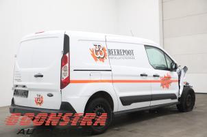 Used Front door 4-door, right Ford Transit Connect (PJ2) 1.5 EcoBlue Price € 604,94 Inclusive VAT offered by Boonstra Autoparts