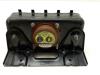 Poduszka powietrzna prawa (deska rozdzielcza) z RAM 1500 Crew Cab (DS/DJ/D2) 5.7 Hemi V8 4x4 2017