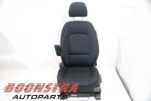 Used Seat, left Hyundai iX20 (JC) 1.4i 16V Price € 299,95 Margin scheme offered by Boonstra Autoparts
