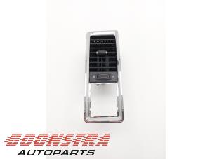 Usagé Grille aération tableau de bord Dodge 1500 Crew Cab (DS/DJ/D2) 5.7 Hemi V8 4x4 Prix € 30,19 Prix TTC proposé par Boonstra Autoparts