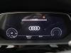 Audi E-Tron (GEN) 55 Compteur