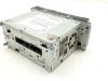 Jednostka multimedialna z RAM 1500 Crew Cab (DS/DJ/D2) 5.7 Hemi V8 4x4 2012