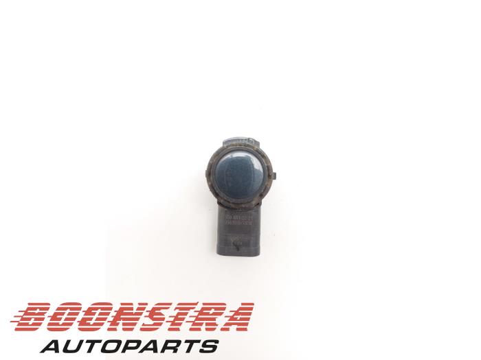 Usados Sensor PDC BMW 5 serie (G30) M5 xDrive 4.4 V8 32V TwinPower Turbo Precio € 24,95 Norma de margen ofrecido por Boonstra Autoparts