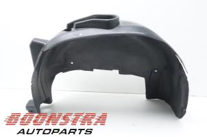 Used Wheel arch liner Opel Combo Cargo 1.5 CDTI 100 Price € 30,19 Inclusive VAT offered by Boonstra Autoparts