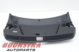 Used Tailgate trim Audi A5 Price € 24,95 Margin scheme offered by Boonstra Autoparts