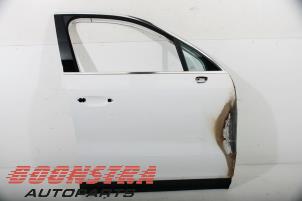 Used Front door 4-door, right Porsche Cayenne III (9YA) 3.0 V6 Turbo 24V E-Hybrid Price € 499,95 Margin scheme offered by Boonstra Autoparts