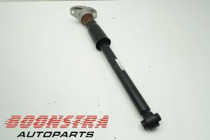Used Rear shock absorber rod, left Audi A5 Price € 68,95 Margin scheme offered by Boonstra Autoparts