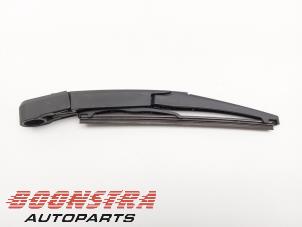 Used Rear wiper arm Opel Karl 1.0 12V Price € 24,95 Margin scheme offered by Boonstra Autoparts